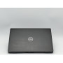 Dell Latitude 7430