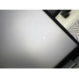 Dell Latitude 7430