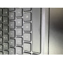 Dell Latitude 7430