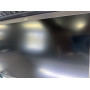 Dell Latitude 7430