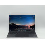 Dell XPS 15 9530