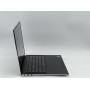Dell XPS 15 9530