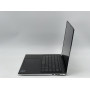 Dell XPS 15 9530