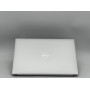 Dell XPS 15 9530