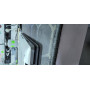 Dell XPS 15 9530