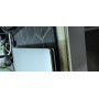 Dell XPS 15 9530