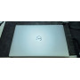 Dell XPS 15 9530