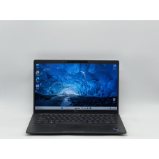 Dell Latitude 7430
