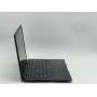 Dell Latitude 7430