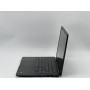 Dell Latitude 7430