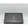 Dell Latitude 7430