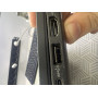 Dell Latitude 7430
