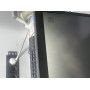 Dell Latitude 7430
