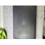 Dell Latitude 7430