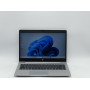 HP EliteBook 840 G6