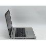HP EliteBook 840 G6