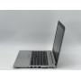 HP EliteBook 840 G6