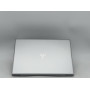 HP EliteBook 840 G6