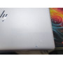 HP EliteBook 840 G6