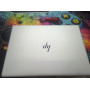 HP EliteBook 840 G6