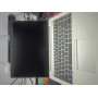 HP EliteBook 840 G6