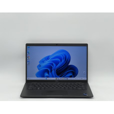 Dell Latitude 7430