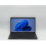 Dell Latitude 7430