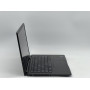 Dell Latitude 7430
