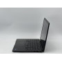 Dell Latitude 7430