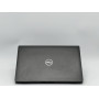 Dell Latitude 7430