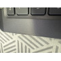 Dell Latitude 7430