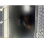 Dell Latitude 7430