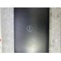 Dell Latitude 7430