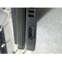 Dell Latitude 7430