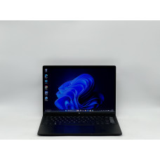 HP Dragonfly Pro 14