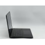 HP Dragonfly Pro 14