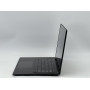 HP Dragonfly Pro 14