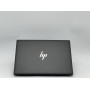 HP Dragonfly Pro 14