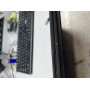 HP Dragonfly Pro 14
