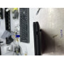HP Dragonfly Pro 14