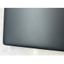 HP Dragonfly Pro 14
