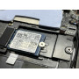 HP Dragonfly Pro 14