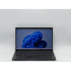 Dell Latitude 7430