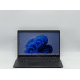 Dell Latitude 7430