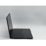 Dell Latitude 7430