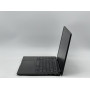 Dell Latitude 7430