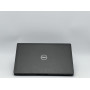 Dell Latitude 7430