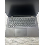 Dell Latitude 7430