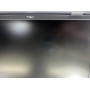 Dell Latitude 7430