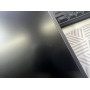 Dell Latitude 7430
